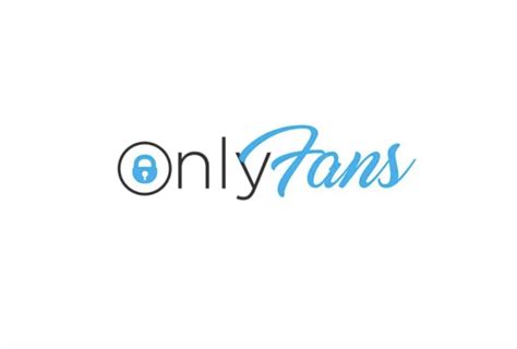 18yo onlyfans|Best 18 Year Old OnlyFans Accounts (Barely Legal OnlyFans)